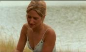 Libby Tanner