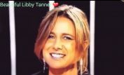 Libby Tanner