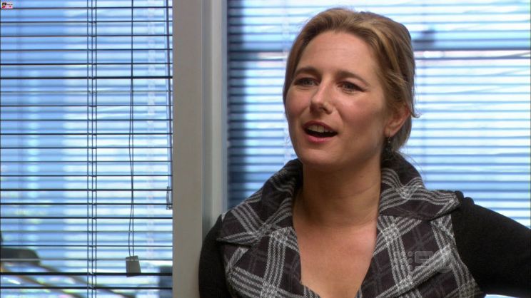 Libby tanner wentworth