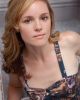 Libby Winters