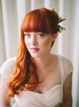 Libby Woodbridge #937485 picture (Portrait Medium)