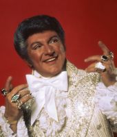 Liberace