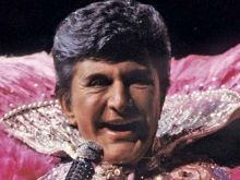 Liberace