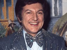 Liberace