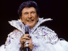 Liberace