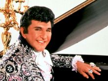 Liberace