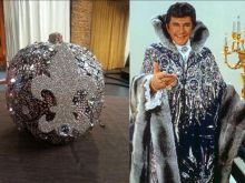 Liberace