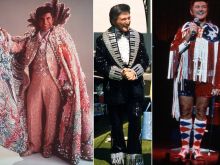 Liberace