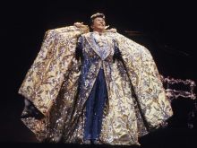 Liberace