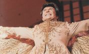 Liberace