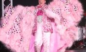 Liberace