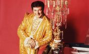 Liberace