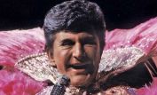 Liberace