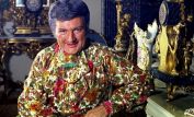 Liberace