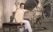 Liberace