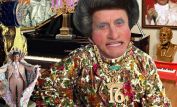 Liberace