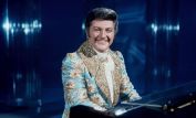 Liberace