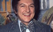 Liberace