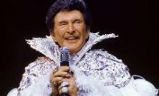 Liberace