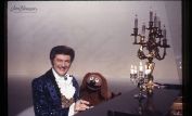 Liberace