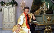 Liberace