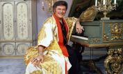 Liberace