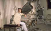 Liberace