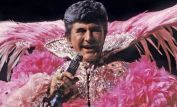 Liberace