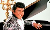 Liberace