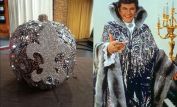 Liberace