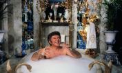 Liberace