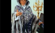 Liberace