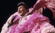 Liberace