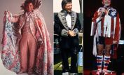 Liberace