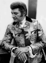 Liberace