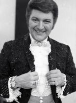 Liberace