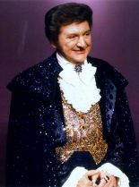 Liberace