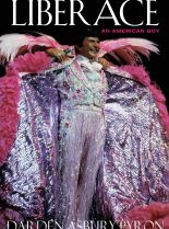 Liberace