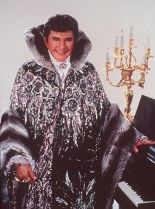 Liberace