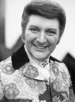 Liberace