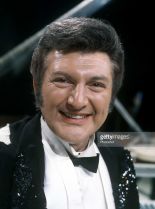 Liberace