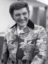 Liberace