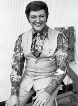 Liberace