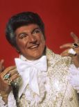 Liberace