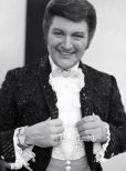 Liberace