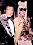 Liberace