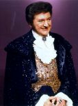 Liberace