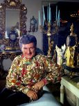 Liberace