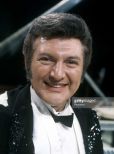 Liberace