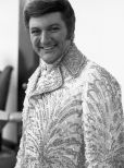 Liberace